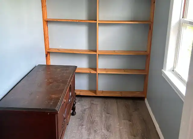 Property at 63 Winslow St Unit 2, Everett, MA, 02149, 2 beds, 1 bath, [object Object]