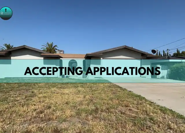Property at 9369 Acacia Ave, Fontana, CA, 92335, 3 beds, 2 baths, [object Object]