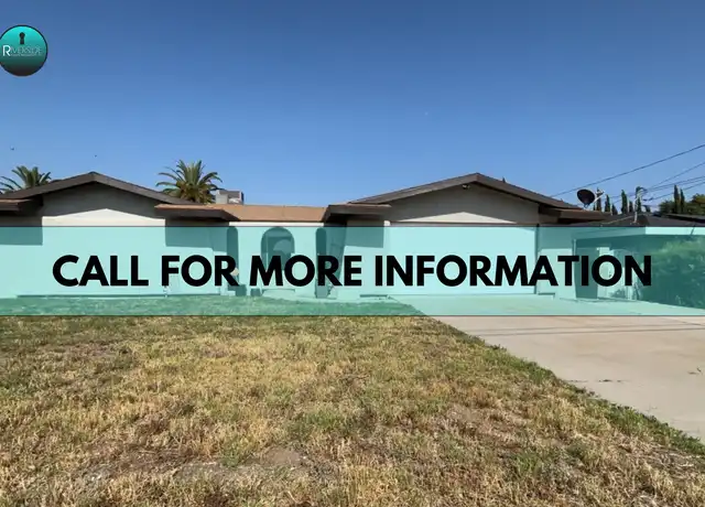 Property at 9369 Acacia Ave, Fontana, CA, 92335, 3 beds, 2 baths, [object Object]