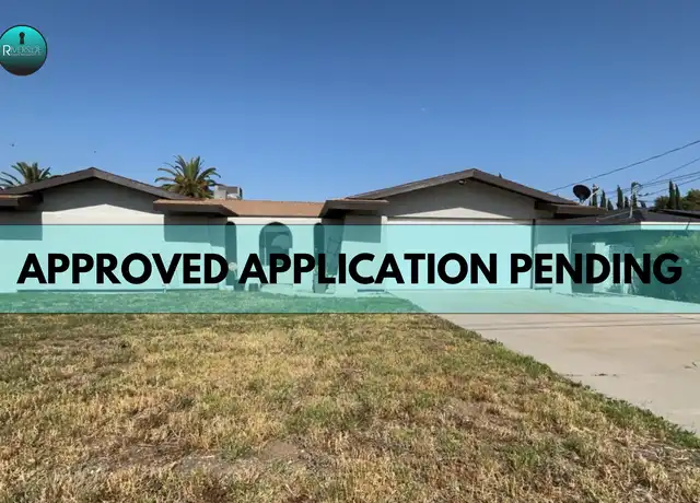 Property at 9369 Acacia Ave, Fontana, CA, 92335, 3 beds, 2 baths, [object Object]
