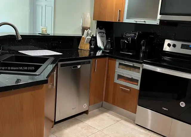 Property at 201 Golden Isles Dr #210, Hallandale Beach, FL, 33009, 2 beds, 2 baths, [object Object]