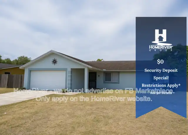 Property at 2140 Monticello Ct, Titusville, FL, 32780, 3 beds, 2 baths, [object Object]