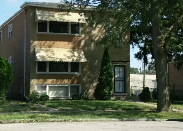 Property at 14345 Park Ave, Harvey, IL, 60426, 2 beds, 1 bath, [object Object]