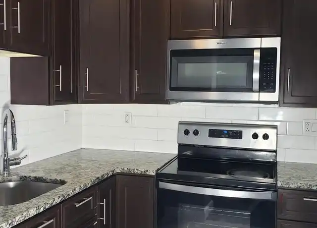 Property at 5329 Woodland Ave Unit 1/REAR/BACK, Philadelphia, PA, 19143, 1 bed, 1 bath, [object Object]