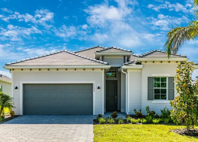 Property at 17220 Jadestone Ct, Englewood, FL, 34223, 4 beds, 3 baths, [object Object]