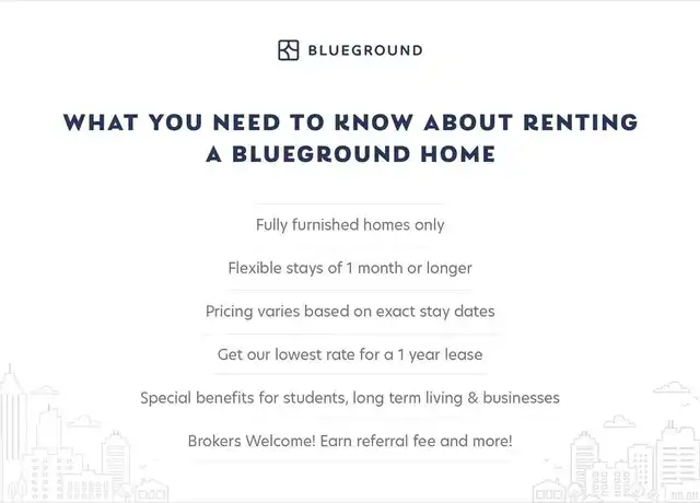 Property at 129 South Kings Road - 129 S Kings Rd #384, Los Angeles, CA, 90048, 2 beds, 2 baths, [object Object]
