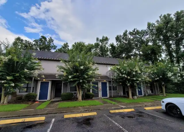 Property at 110 Horizon River Dr Unit 6I, Myrtle Beach, SC, 29588, 2 beds, 2 baths, [object Object]