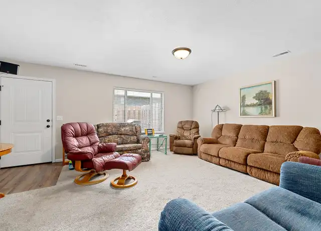 Property at 1030 N Main Ave Unit B, Tea, SD, 57064, 3 beds, 2.5 baths, [object Object]