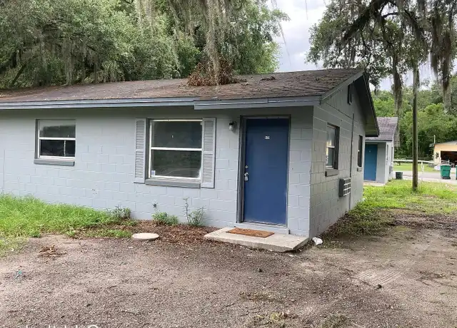 Property at 409 Kilgore St, Wildwood, FL, 34785, 2 beds, 1 bath, [object Object]