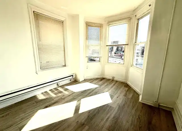 Property at 2013 E Stella St, Philadelphia, PA, 19134, 0 beds, 1 bath, [object Object]