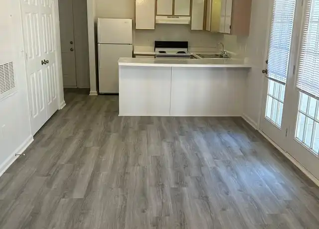 Property at 1901 N Fayetteville St Unit 200 5A, Asheboro, NC, 27203, 1 bed, 1 bath, [object Object]