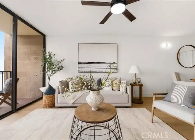 Property at 1750 E Ocean Blvd #902, Long Beach, CA, 90802, 1 bed, 1 bath, [object Object]
