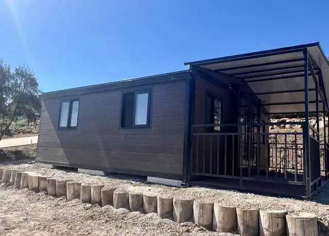 Property at 2534 N Twin Oaks Valley Rd, San Marcos, CA, 92069, 2 beds, 1 bath, [object Object]