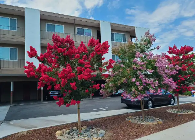 Property at 809 Malone Rd Unit 8, San Jose, CA, 95125, 2 beds, 1 bath, [object Object]