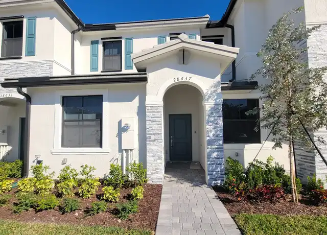 Property at 28637 SW 132nd Ct, Homestead, FL, 33033, 3 beds, 3 baths, [object Object]