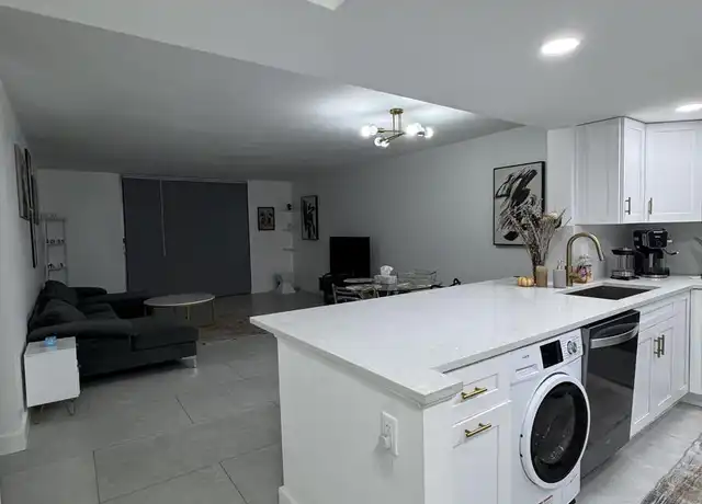 Property at 300 NE 12th Ave #607, Hallandale Beach, FL, 33009, 2 beds, 2 baths, [object Object]