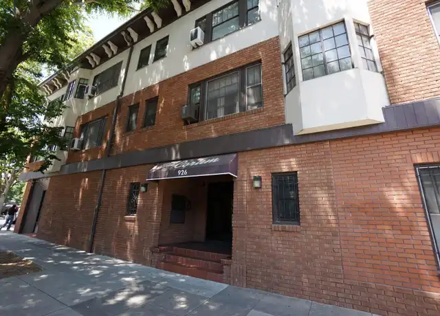 Property at 916-926 22nd St Unit 5A, Sacramento, CA, 95816, 0 beds, 1 bath, [object Object]