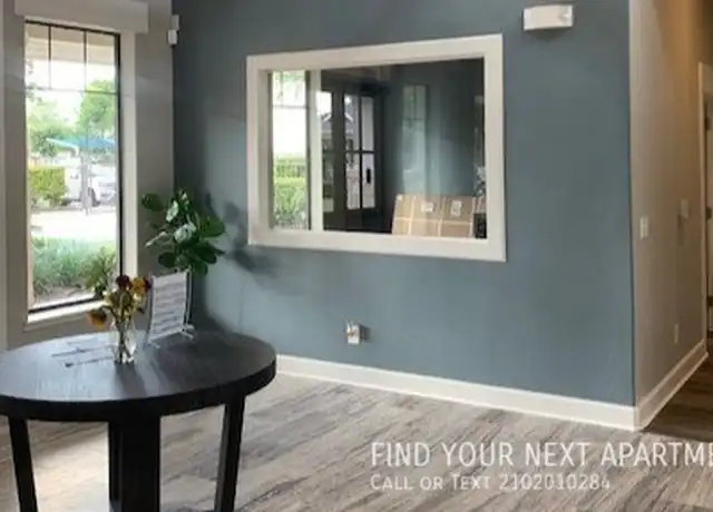Property at 1326 Austin Hwy Unit 198, San Antonio, TX, 78209, 1 bed, 1 bath, [object Object]