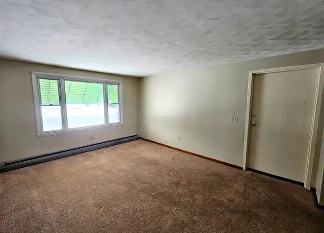 Property at 1250 Center Rd Unit 1, Buffalo, NY, 14224, 2 beds, 1 bath, [object Object]