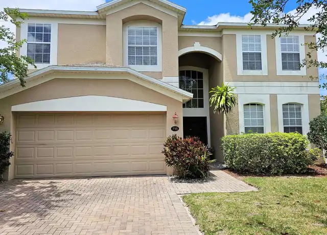 Property at 718 Willett Dr, Winter Garden, FL, 34787, 5 beds, 3 baths, [object Object]