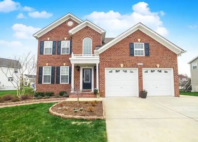 Property at 20812 Rosslare Ct, Lexington Park, MD, 20653, 4 beds, 3.5 baths, [object Object]