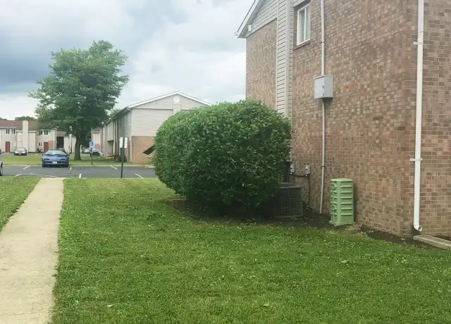 Property at 964 Paula Dr Unit 17-212, Marion, OH, 43302, 2 beds, 1 bath, [object Object]