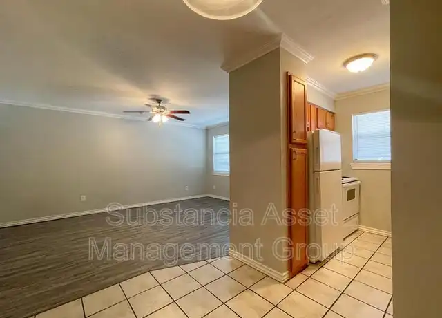Property at 1430 NW 25th St Unit 211, Oklahoma City, OK, 73106, 1 bed, 1 bath, [object Object]