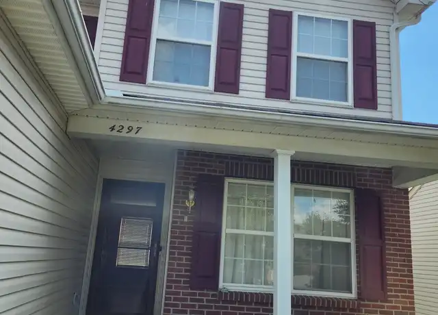 Property at 4297 Grasmere Run Unit 1, Mason, OH, 45040, 3 beds, 3.5 baths, [object Object]
