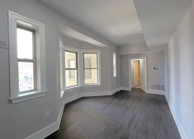 Property at 306 W Franklin St Unit 706, Baltimore, MD, 21201, 1 bed, 1 bath, [object Object]