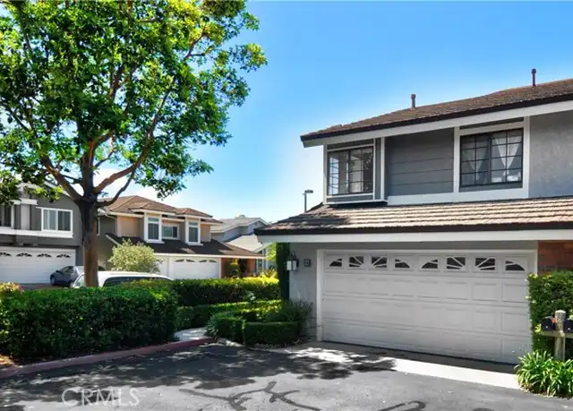 Property at 94 Havenwood, Irvine, CA, 92614, 3 beds, 2.5 baths, [object Object]