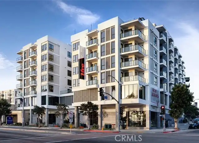 Property at 551 S Harbor Blvd Unit 828, San Pedro, CA, 90731, 2 beds, 2 baths, [object Object]
