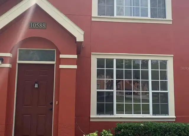 Property at 10588 Windsor Lake Ct #10588, Tampa, FL, 33626, 2 beds, 2 baths, [object Object]