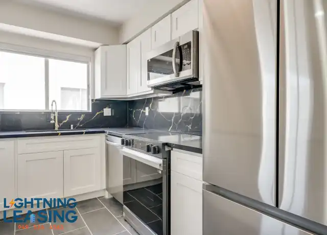 Property at 1035 Hayworth Ave Unit 106, West Hollywood, CA, 90046, 1 bed, 1 bath, [object Object]