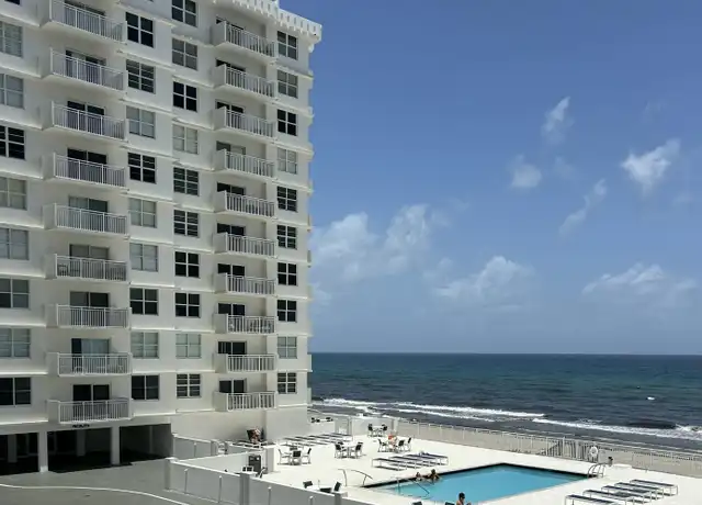 Property at 4511 S Ocean Blvd #204, Highland Beach, FL, 33487, 2 beds, 2 baths, [object Object]