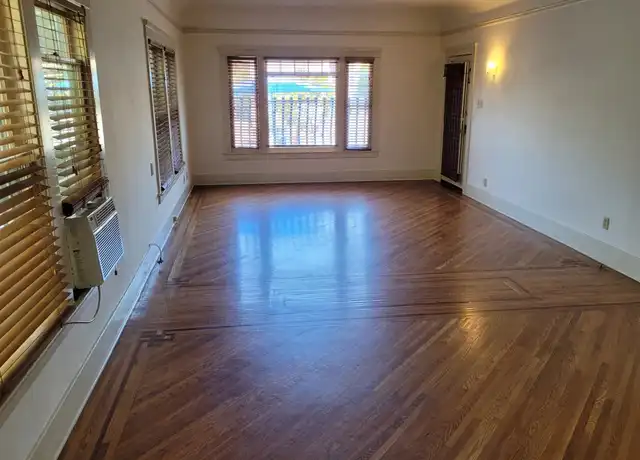Property at 625 N Spaulding Ave, Los Angeles, CA, 90036, 2 beds, 1.5 baths, [object Object]