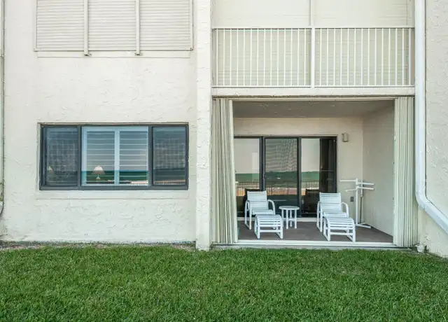 Property at 4175 S Atlantic Ave #1320, New Smyrna Beach, FL, 32169, 1 bed, 1 bath, [object Object]