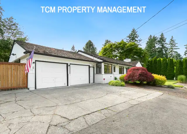 Property at 2205 104th Ave SE, Bellevue, WA, 98004, 2 beds, 2 baths, [object Object]