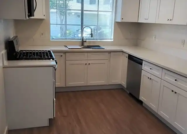 Property at 13383 Edwards St Unit 13391 A, Westminster, CA, 92683, 2 beds, 2 baths, [object Object]