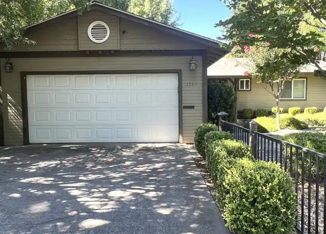 Property at 1230 Bidwell Ave, Chico, CA, 95926, 3 beds, 2 baths, [object Object]