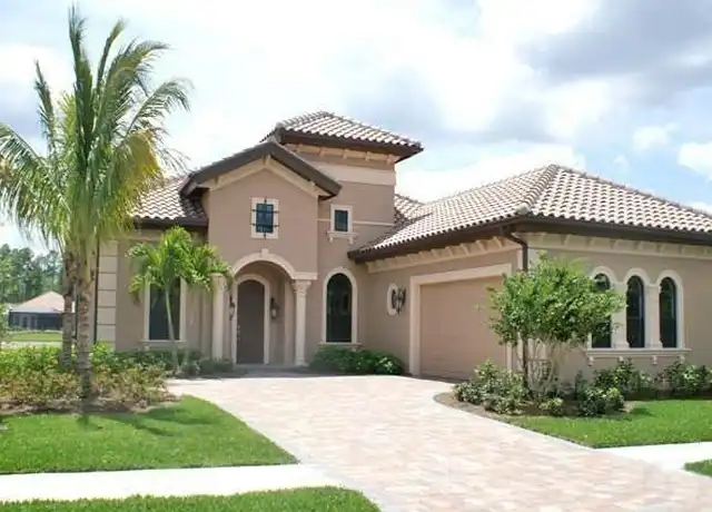 Property at 7414 Acorn Way, Naples, FL, 34119, 3 beds, 2 baths, [object Object]