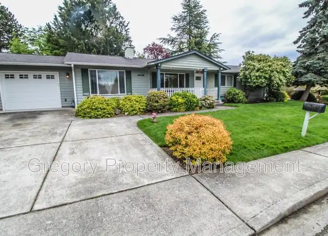 Property at 14204 82nd Ave NE, Kirkland, WA, 98034, 3 beds, 3 baths, [object Object]