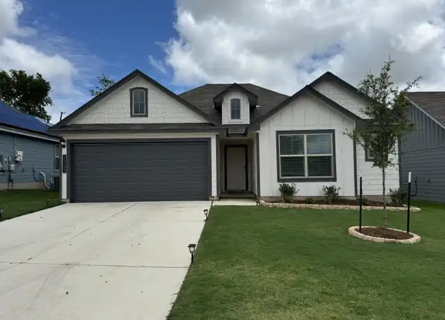 Property at 1707 Merritt St, Temple, TX, 76504, 3 beds, 2 baths, [object Object]