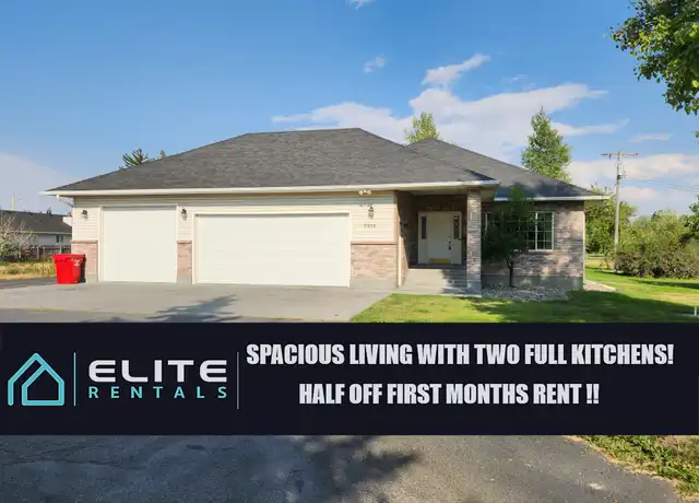 Property at 3212 N Ammon Rd, Idaho Falls, ID, 83401, 6 beds, 3 baths, [object Object]