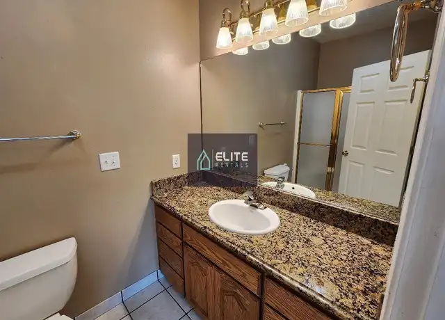 Property at 3212 N Ammon Rd, Idaho Falls, ID, 83401, 6 beds, 3 baths, [object Object]