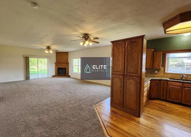 Property at 3212 N Ammon Rd, Idaho Falls, ID, 83401, 6 beds, 3 baths, [object Object]