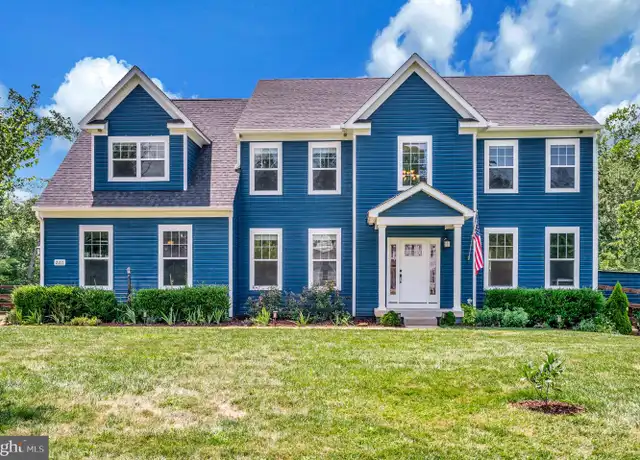 Property at 2211 Camp Geary Ln, Stafford, VA, 22554, 4 beds, 3.5 baths, [object Object]