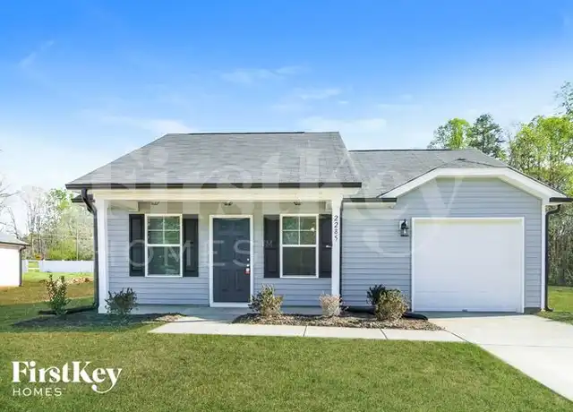 Property at 2285 Harvest Stone Ln, Winston Salem, NC, 27106, 3 beds, 2 baths, [object Object]