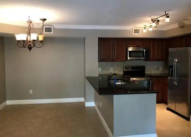 Property at 110 Yacht Club Way #205, Hypoluxo, FL, 33462, 2 beds, 2 baths, [object Object]