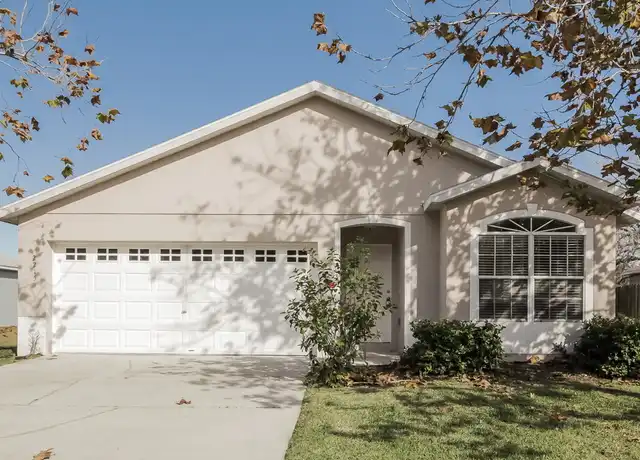 Property at 2215 Justin Ave, Orlando, FL, 32826, 3 beds, 2 baths, [object Object]