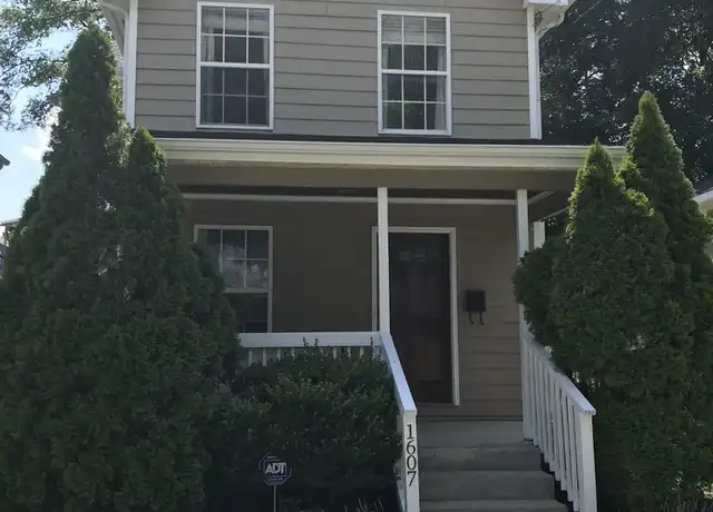 Property at 1607 5th Ave N, Nashville, TN, 37208, 3 beds, 2 baths, [object Object]